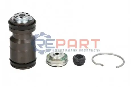 Автозапчасть Valeo 2500234
