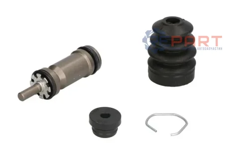 Автозапчасть Valeo 2501400