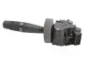 Подрулевой переключатель Valeo (251210) изображение 2