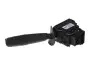 Переключатель Valeo (251260) изображение 2