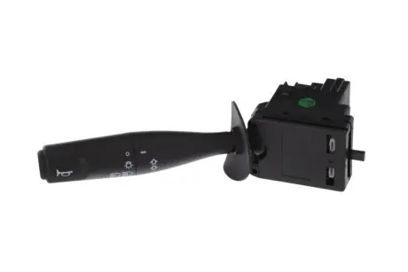 Подрулевой переключатель Valeo 251279