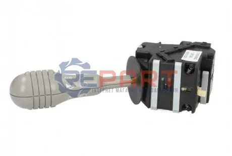 Подрулевой переключатель Valeo 251298