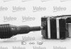 Вимикач на колонці кермового керування Valeo 251430 (фото 1)