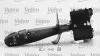 Подрулевой переключатель Valeo (251436) изображение 1