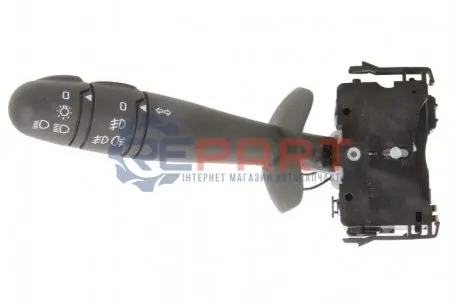 Перемикач поворотів Renault Trafic 01- Valeo 251444 Купити в Україні