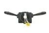 Фото Перемикач підрульовий Citroen Berlingo/Peugeot Partner 96-11 Valeo (251496) зображення 11