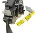 Фото Перемикач підрульовий Citroen Berlingo/Peugeot Partner 96-11 Valeo (251496) зображення 4