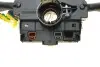 Фото Перемикач підрульовий Citroen Berlingo/Peugeot Partner 96-11 Valeo (251496) зображення 5