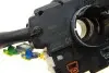 Фото Перемикач підрульовий Citroen Berlingo/Peugeot Partner 96-11 Valeo (251496) зображення 6