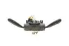 Фото Перемикач підрульовий Citroen Berlingo/Peugeot Partner 96-11 Valeo (251496) зображення 8