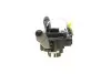 Фото Перемикач підрульовий Citroen Berlingo/Peugeot Partner 96-11 Valeo (251496) зображення 9
