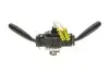Фото Перемикач підрульовий Citroen Berlingo/Peugeot Partner 96-11 Valeo (251496) зображення 10