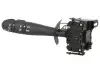 Подрулевой переключатель Valeo (251601) изображение 1