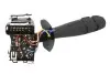 Подрулевой переключатель Valeo (251601) изображение 2