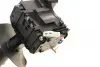 Переключатель подрулевой Valeo (251606) изображение 2