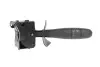 Фото Перемикач склоочисників RENAULT KANGOO, KANGOO EXPRESS, MEGANE I, MEGANE I CLASSIC 1.2-2.0 09.96 Valeo (251608) зображення 1
