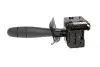 Фото Перемикач склоочисників RENAULT KANGOO, KANGOO EXPRESS, MEGANE I, MEGANE I CLASSIC 1.2-2.0 09.96 Valeo (251608) зображення 2