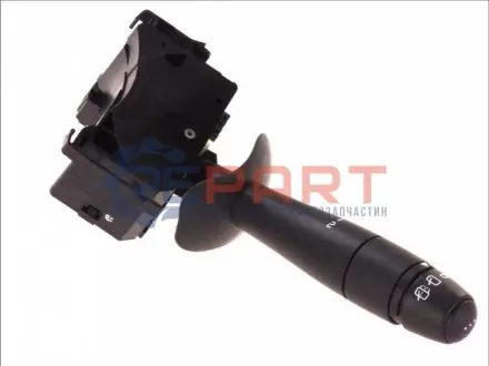 Перемикач склоочисників OPEL VIVARO A RENAULT ESPACE IV, LAGUNA II, TRAFIC II, VEL SATIS 1.6-3.5 02.01 Valeo 251615