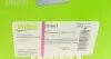 Переключатель подрулевой Valeo (251661) изображение 11
