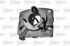 Фото Пружина подушки безпеки AUDI A2, A3, A4 B5, A6 C5, A8 D2, TT SEAT ALHAMBRA, LEON, TOLEDO II SKODA FABIA I, FABIA I PRAKTIK, OCTAVIA I, SUPERB I VW BORA, BORA I, FOX, GOLF IV 1.2-6.0 03.94-12.13 Valeo (251663) зображення 1