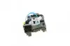Переключатель подрулевой Valeo (251675) изображение 8
