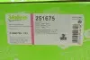 Переключатель подрулевой Valeo (251675) изображение 10