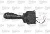 Автозапчасть Valeo (251688) изображение 1