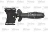 Фото Реле склоочищувача Valeo (251699) изображение 1