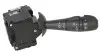 Подрулевой переключатель Valeo (251700) изображение 1