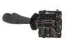 Подрулевой переключатель Valeo (251700) изображение 2