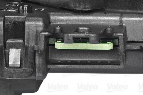 Кольцо подушки безопасности Valeo 251714