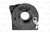 Фото Пружина подушки безпеки SEAT IBIZA IV, IBIZA IV SC, IBIZA IV ST, MII SKODA CITIGO, FABIA II, ROOMSTER, ROOMSTER PRAKTIK VW AMAROK, MULTIVAN T5, MULTIVAN T6, POLO V 1.0-Electric 04.03 Valeo (251756) зображення 1