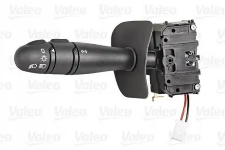 Перемикач на рульовій колонці Valeo 251783