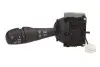 Подрулевой переключатель Valeo (251784) изображение 1