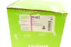 Кольцо подушки безопасности Valeo (251803) изображение 13