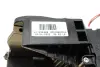 Кольцо подушки безопасности Valeo (251803) изображение 5