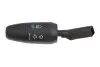 Автозапчасть Valeo (251875) изображение 1