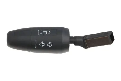Автозапчасть Valeo 251875