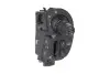 Автозапчасть Valeo (251878) изображение 1