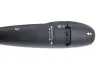 Выключатель светлая панель Valeo (251879) изображение 4