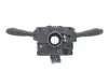 Автозапчасть Valeo (251880) изображение 2
