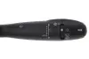 Автозапчасть Valeo (251880) изображение 4