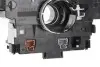 Автозапчасть Valeo (251889) изображение 7