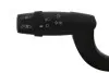 Подрулевой переключатель Valeo (251912) изображение 3