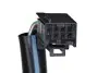 Подрулевой переключатель Valeo (251912) изображение 9