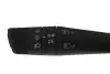 Подрулевой переключатель Valeo (251936) изображение 3