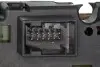 Подрулевой переключатель Valeo (251936) изображение 5