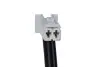 Подрулевой переключатель Valeo (251936) изображение 8