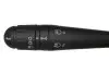 Подрулевой переключатель Valeo (251942) изображение 3