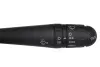 Подрулевой переключатель Valeo (251942) изображение 4